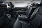 Geely GC9 2014 года